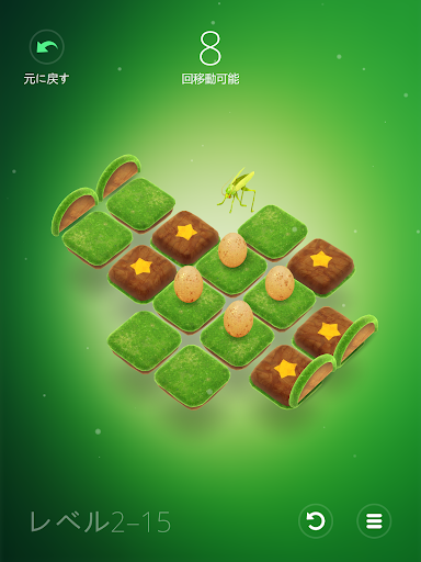 screenshots_21