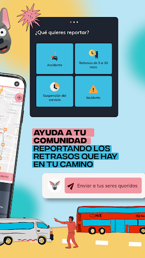 screenshots_2