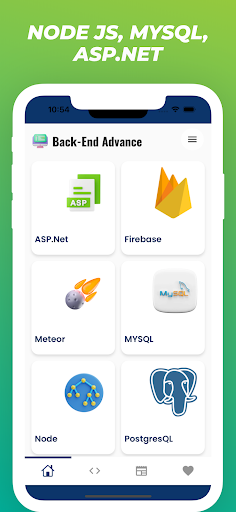 screenshots_6