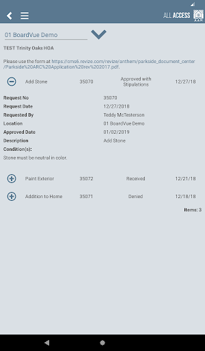 screenshots_11