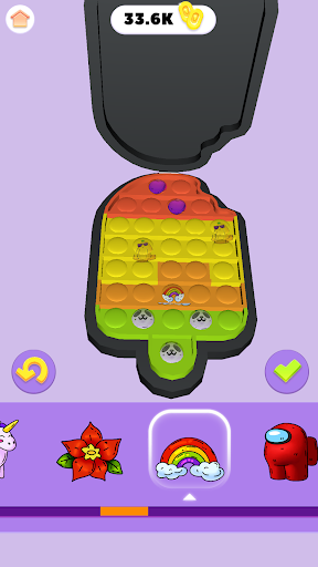 screenshots_5