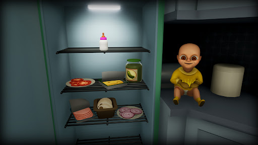 screenshots_8
