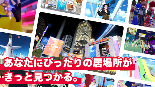 screenshots_5