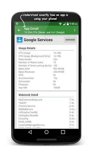 screenshots_3
