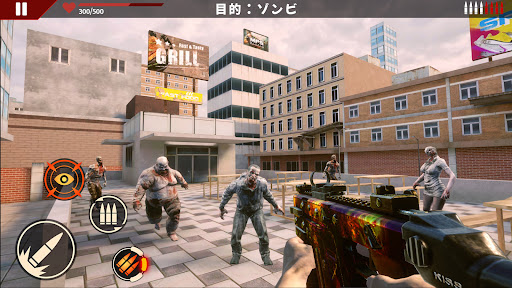 screenshots_8