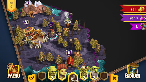 screenshots_11