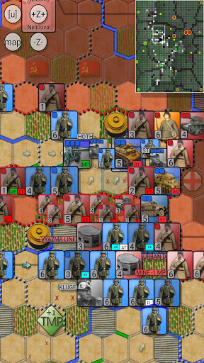 screenshots_7