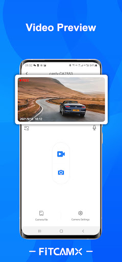 screenshots_0