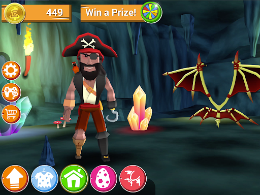 screenshots_12
