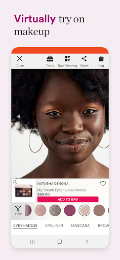 screenshots_3