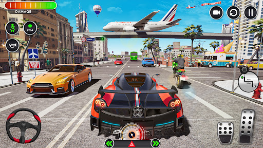 screenshots_8
