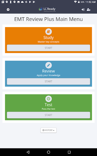 screenshots_1