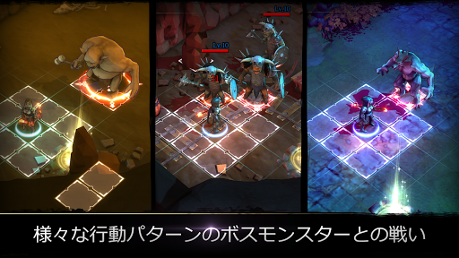 screenshots_3