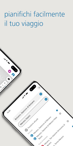 screenshots_1