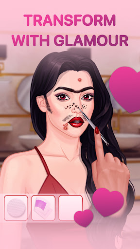screenshots_2