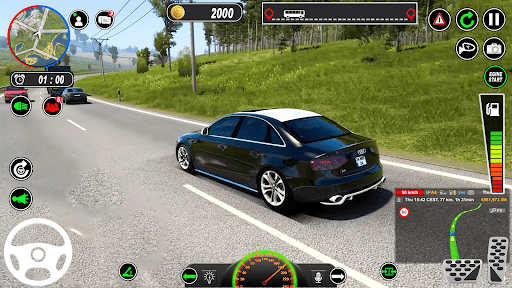 screenshots_3