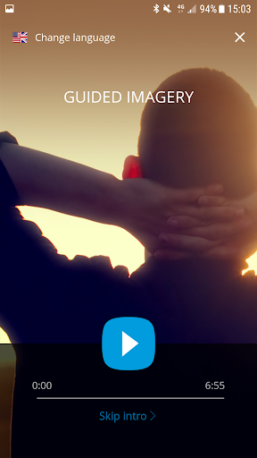 screenshots_0