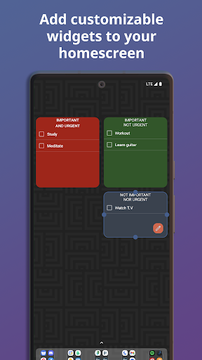screenshots_7