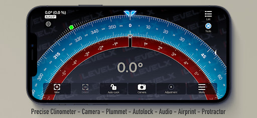screenshots_5