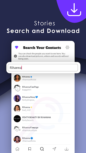 screenshots_15