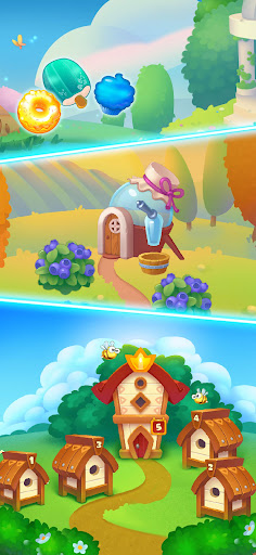 screenshots_2
