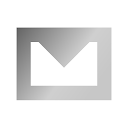 RealBudget - Envelope Budgeting