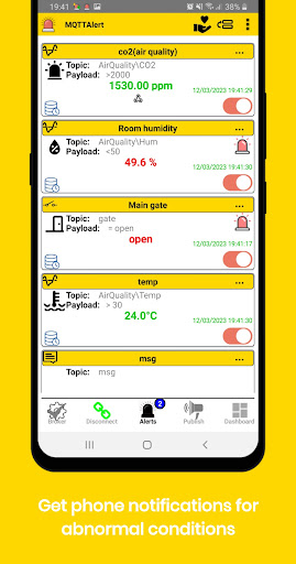 screenshots_7
