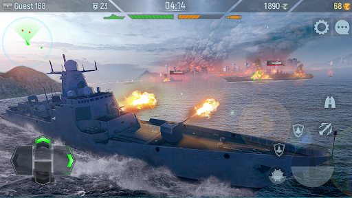 screenshots_11
