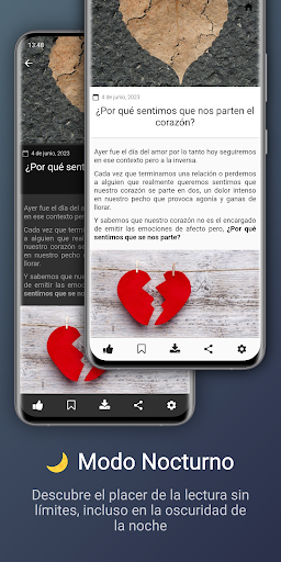 screenshots_2