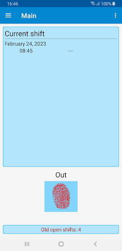 screenshots_0