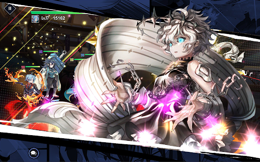 screenshots_23