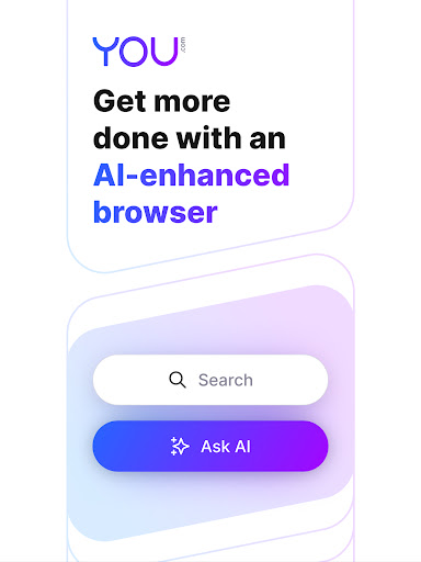 screenshots_10