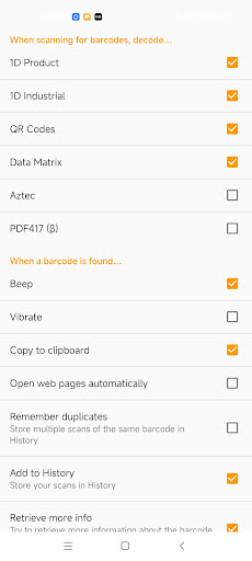 screenshots_3