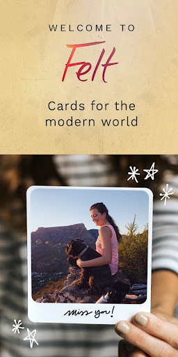 screenshots_16