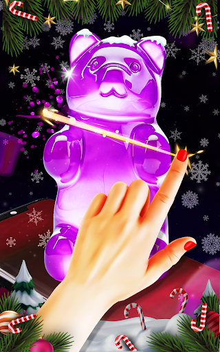 screenshots_22