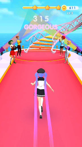screenshots_6