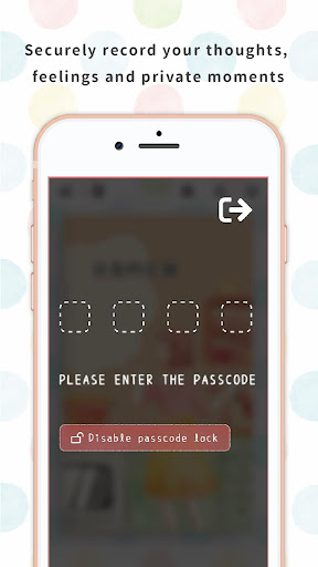 screenshots_3