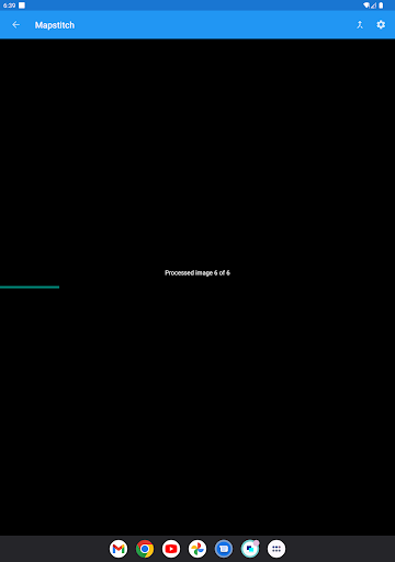 screenshots_10