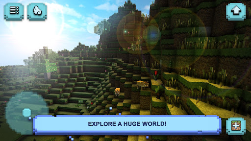 screenshots_10
