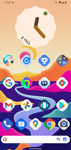 screenshots_6