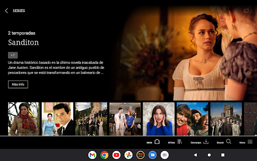 screenshots_1