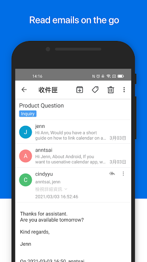 screenshots_1
