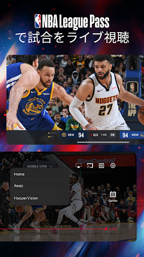 screenshots_2