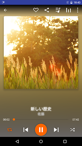 screenshots_0