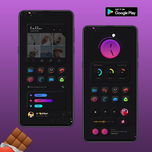 screenshots_0
