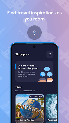 screenshots_6