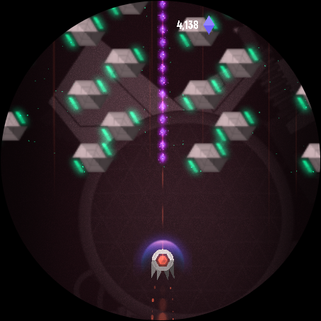 screenshots_32