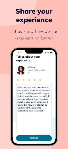 screenshots_7