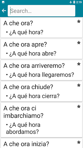 screenshots_3