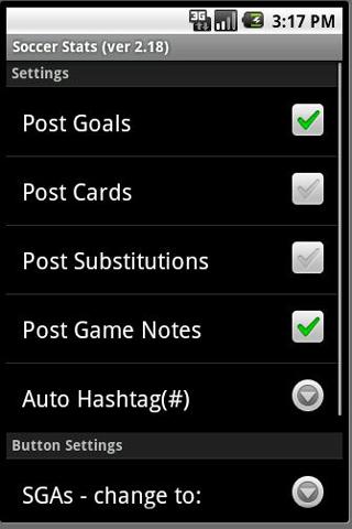screenshots_3